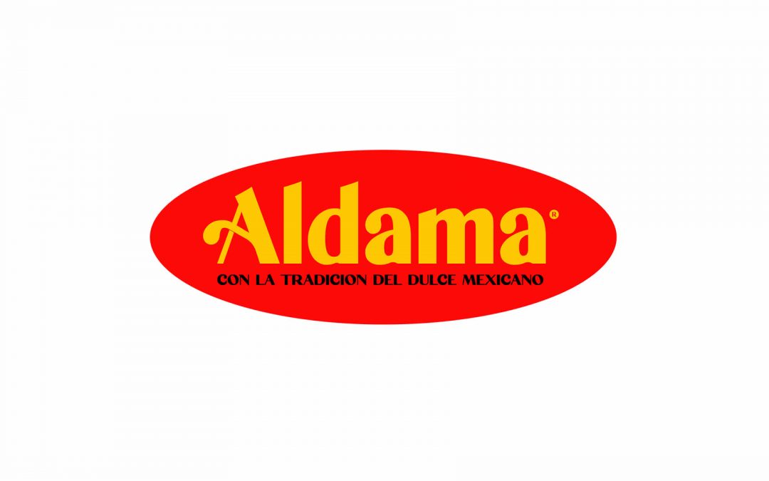 Aldama Artesanal