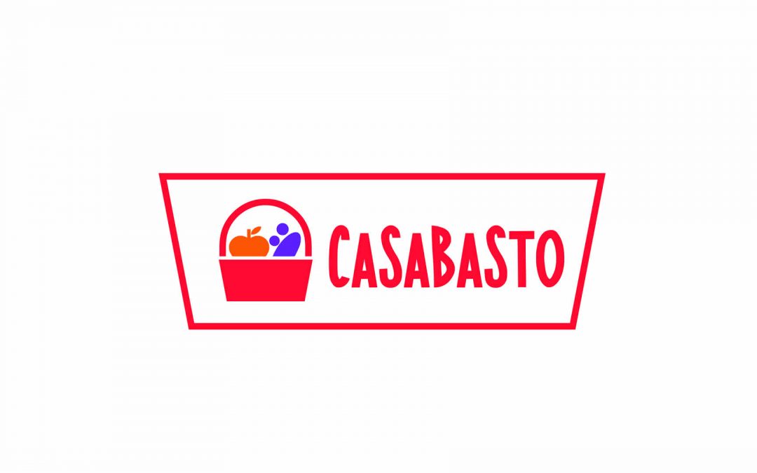 Casabasto