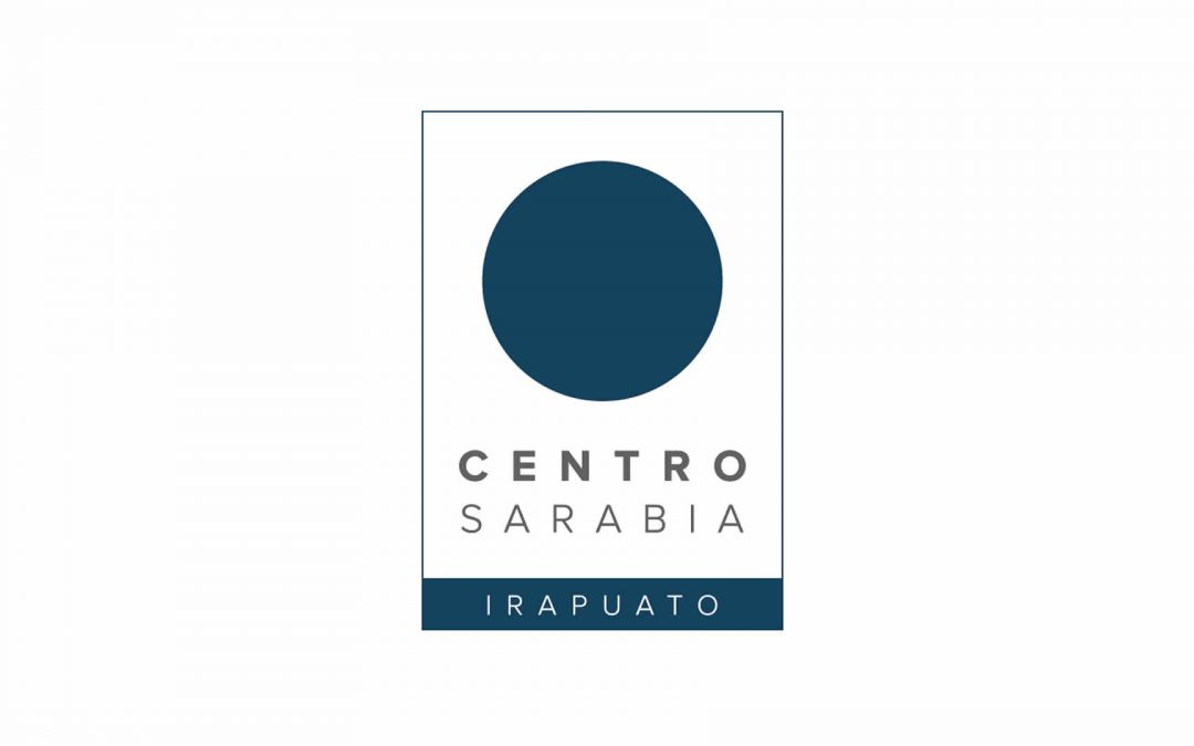 Centro Sarabia