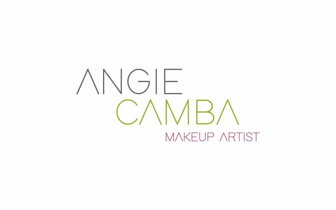 Angie Camba